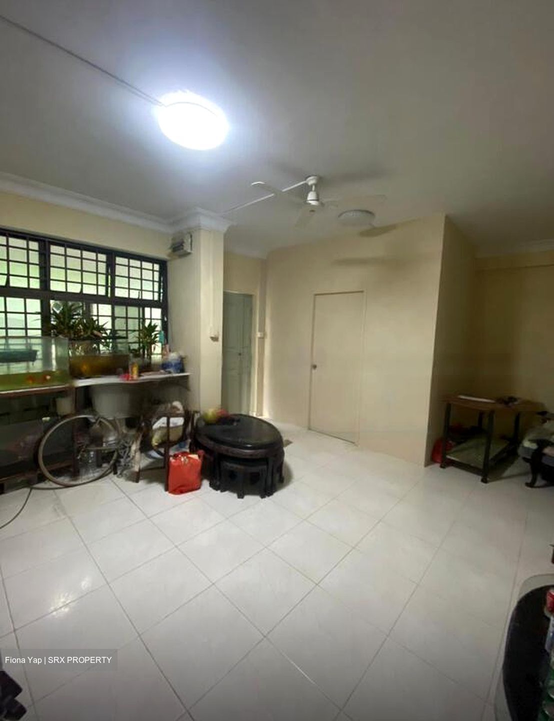 Blk 746 Woodlands Circle (Woodlands), HDB 4 Rooms #482873981